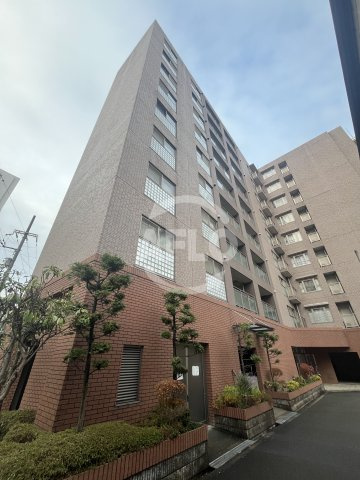 ウエストコート新大阪