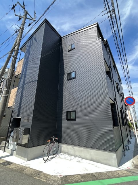 Ｈａｋｕｓｕｉ幕張