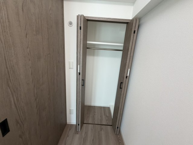 ルネフラッツ今池駅前Southの内装