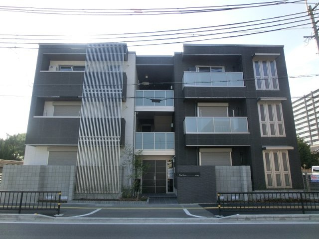 メゾソプラノのその他