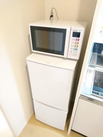 クレイノグラシアス　ワンのその他
