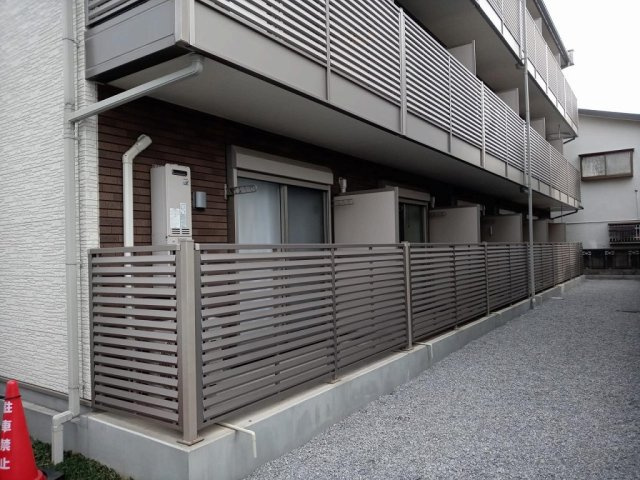 クレイノグラシアス　ワンのその他