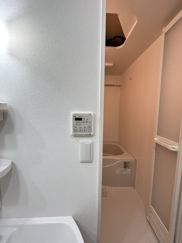 【設備】 | フジパレス助松町サウス