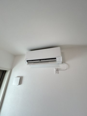 【設備】 | フジパレス助松町サウス