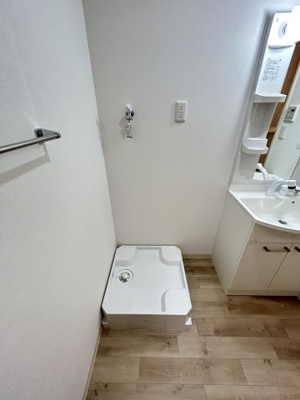 【設備】 | フジパレス助松町サウス