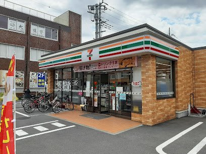 クレイノアリエッタの周辺