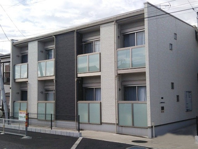 【外観】 | クレイノクエスタⅡ