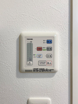 ※写真と異なる場合は現状優先。