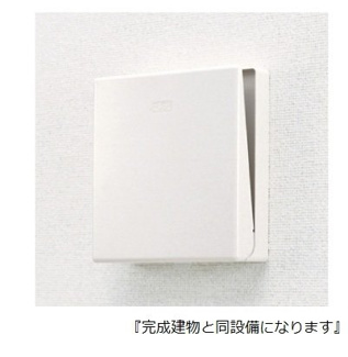 【その他】 | 仮）西石井５丁目アパートⅡ
