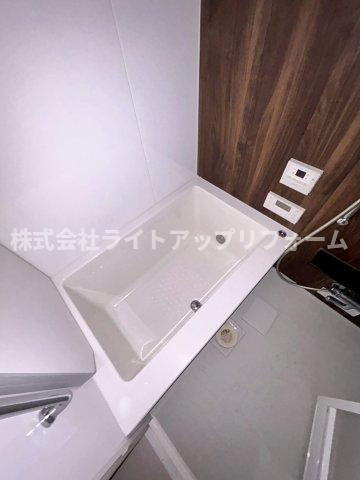 プレサンスKOBEグレンツのその他