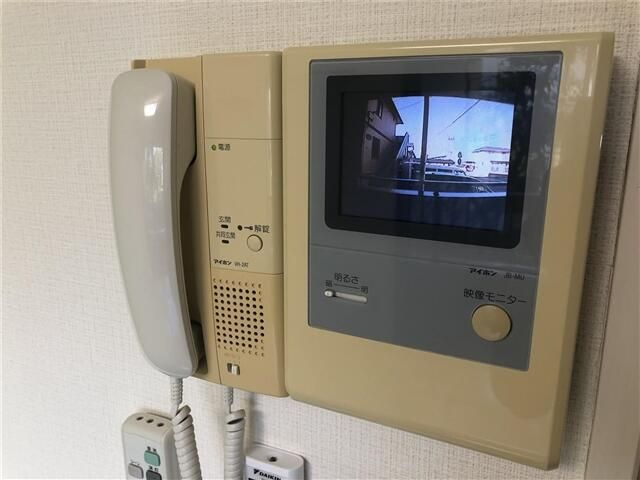 Ｊｃ　Ｓｔｒｅｅｔ　鶴瀬のその他