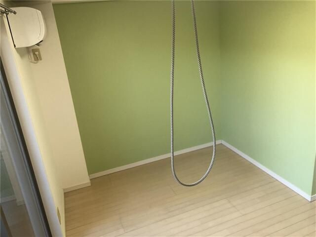 Ｊｃ　Ｓｔｒｅｅｔ　鶴瀬のその他