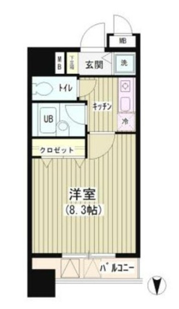 アクアコート