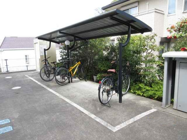 レオネクストＡｖｅｎｉｒのその他