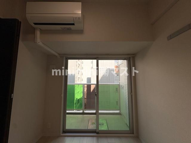 アーデン四ツ橋プライマリーワンの内装|※同マンション別間取り参考写真です