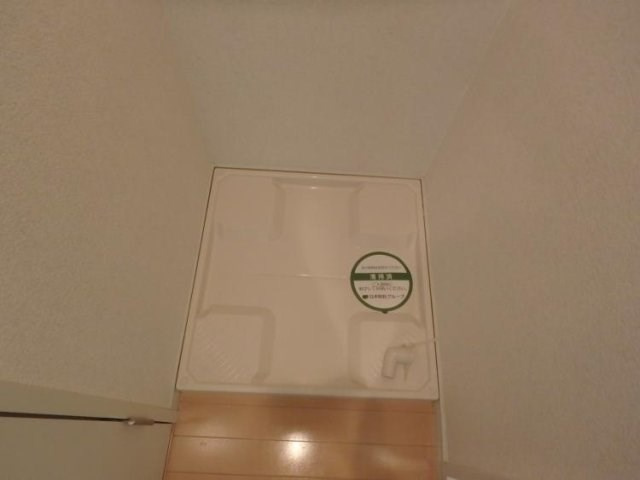 【設備】プレール・ドゥーク住吉
