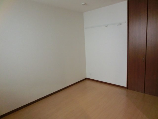 CASA学園町の居間・リビング