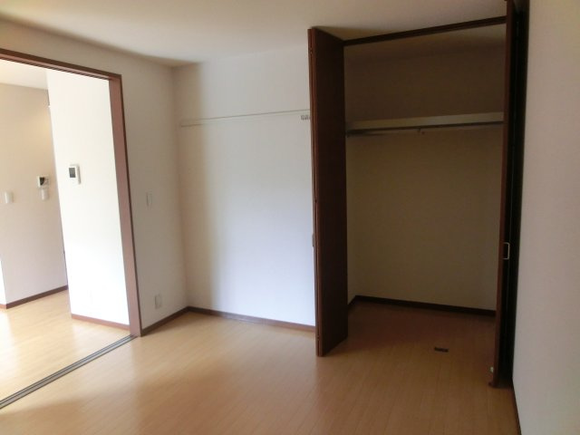 CASA学園町のその他