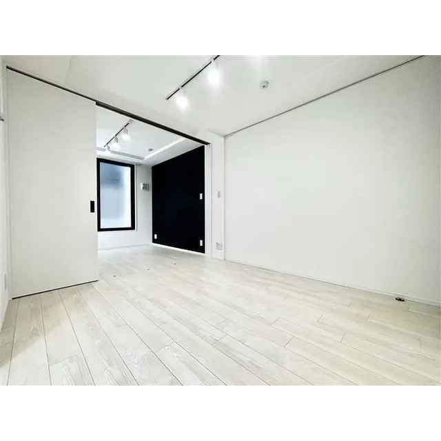 LUORE池上Ⅱのその他