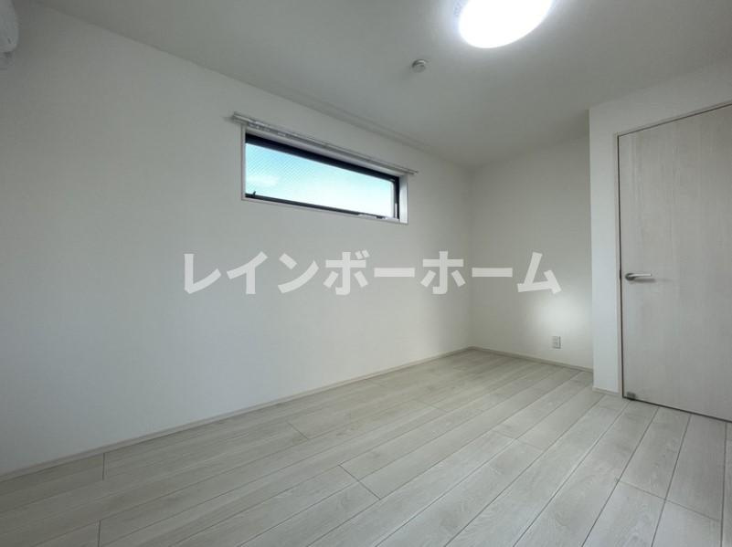 plumas北野の居間・リビング