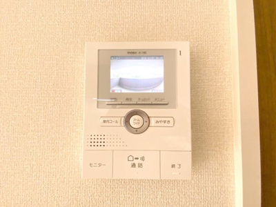 【セキュリティ】 | 勝山B