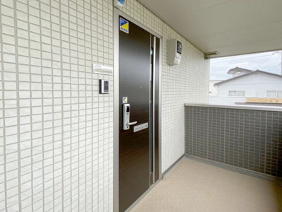 【その他】 | 勝山B