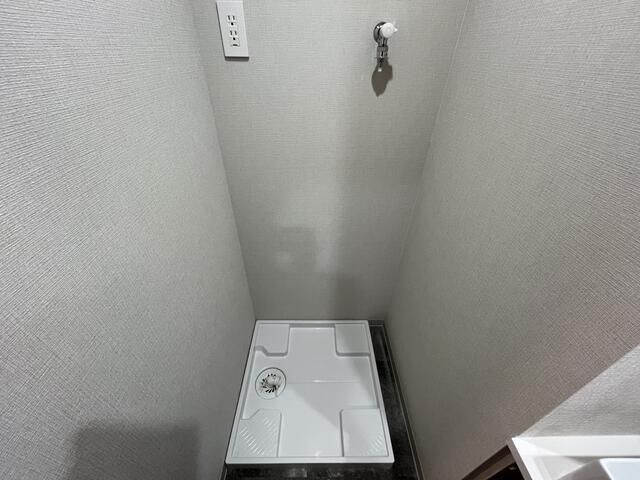 リッツ関町