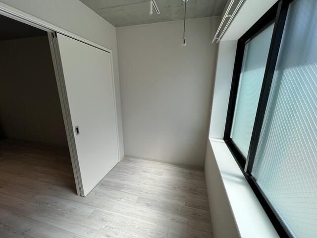 リッツ関町