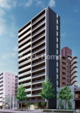 プレサンス　レイズ　桜山　WESTの画像