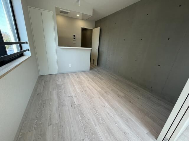 リッツ関町