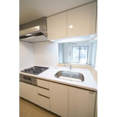 アクラス日本橋