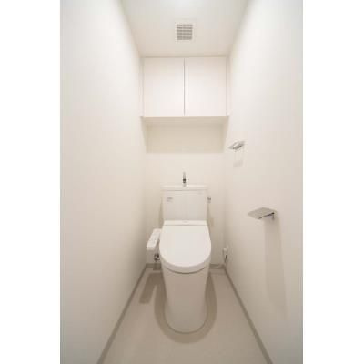 アクラス日本橋