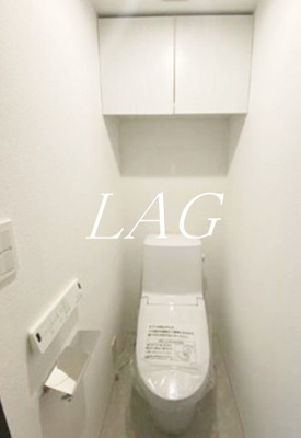 【トイレ】 | MAXIV立川 | トイレです。