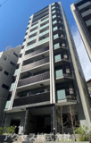 中野区東中野１丁目のマンションの画像