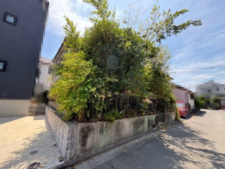 【外観】 | 【お客様第一主義】定休日でもお客様の御都合に合わせてスタッフが代休等を頂きながら対応致します♪