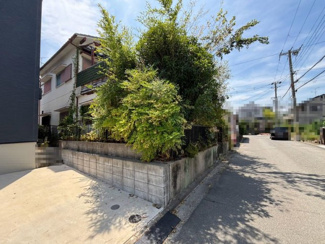 【外観】 | 【オンライン対応可能！】オンライン通話等での物件紹介や住宅ローン相談等も対応可能です！