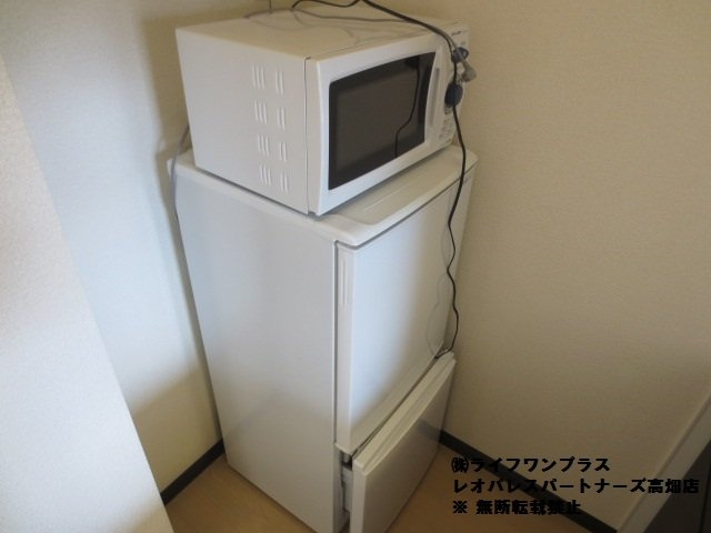 レオネクストチェリッシュ太平通のその他