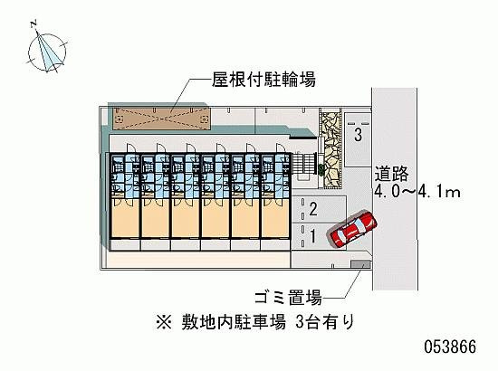 レオネクスト福寿草のその他