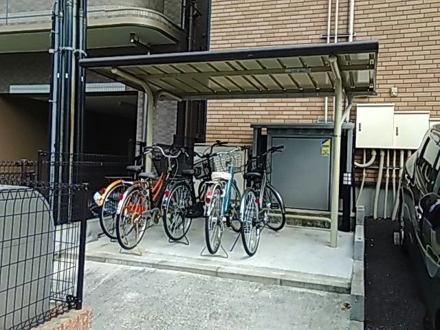 レオネクストマールフのその他