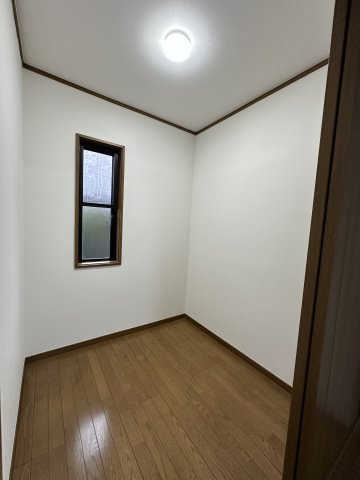 【その他】