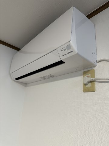 【設備】