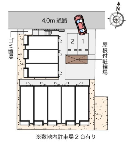 ミランダベルステージのその他