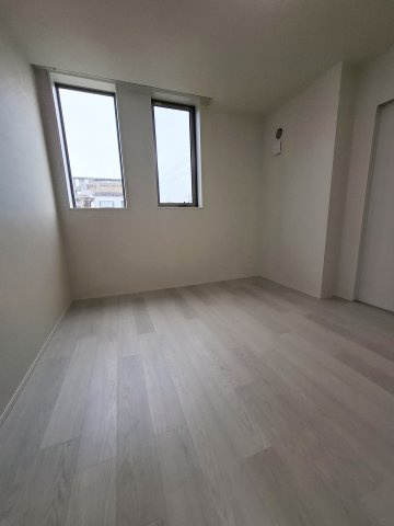 ルナ　テラス　甲子園の洋室|室内