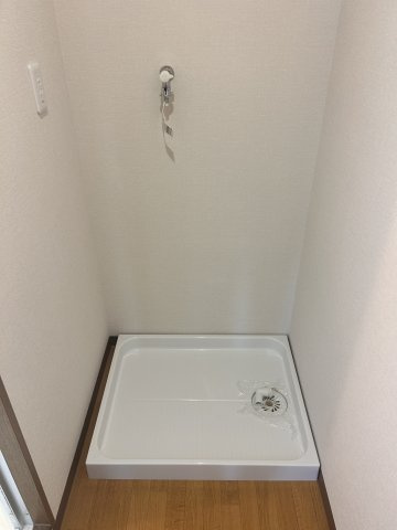 エトワールKの設備