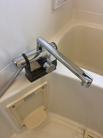 エトワールKのその他