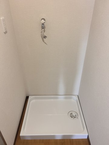 エトワールKの設備