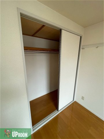ぷちたうん藤島の設備