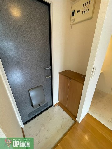 ぷちたうん藤島のその他