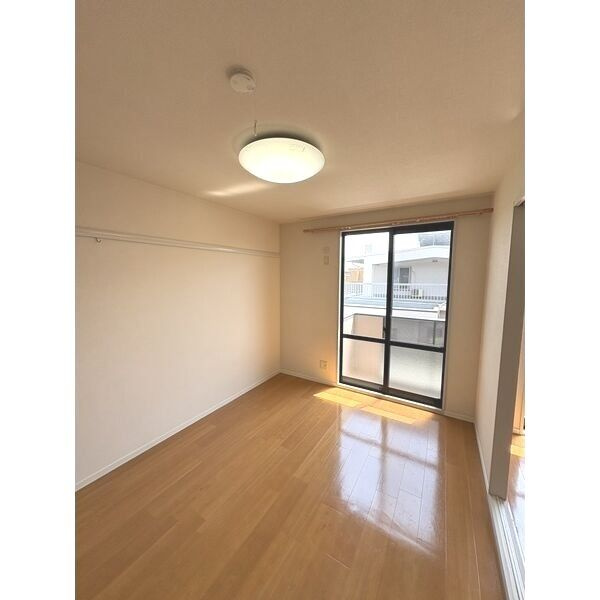 ぷちたうん藤島の展望