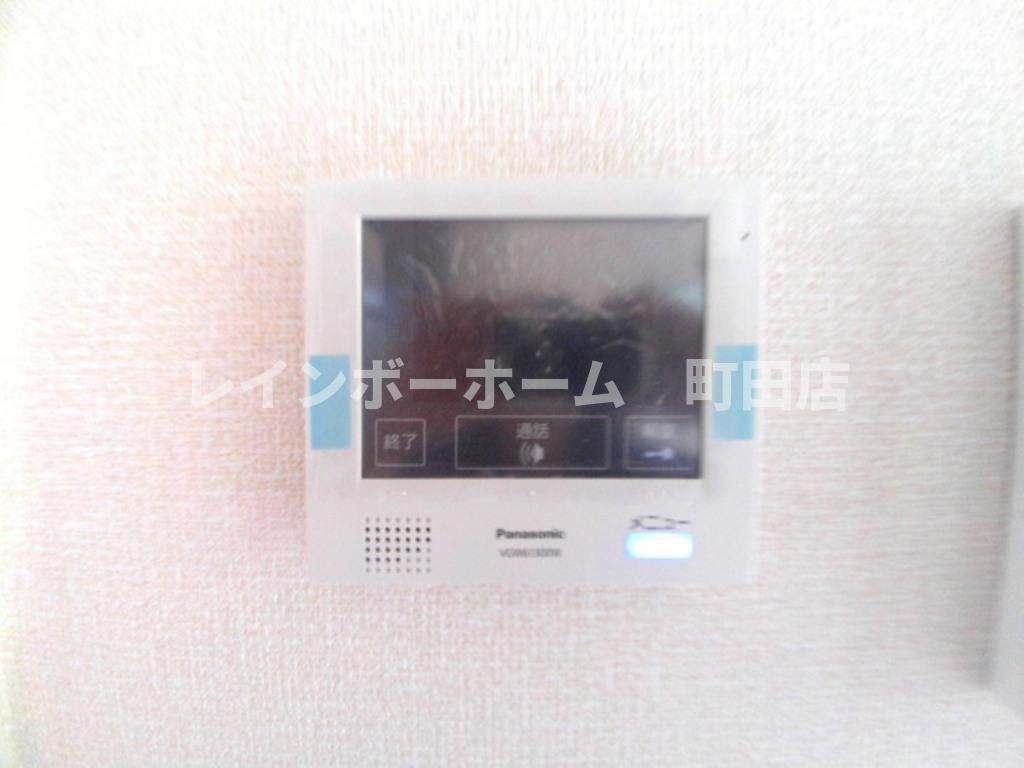 グレイスさくら※初期費用分割あと払いサービス利用可能物件のその他